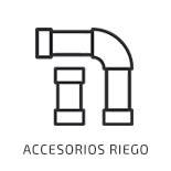 Logo de Accesorios