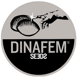 Logo de Dinafem