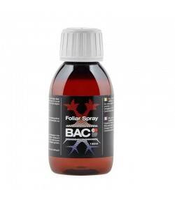Imagen secundaria del producto Spray Foliar de B.A.C. 