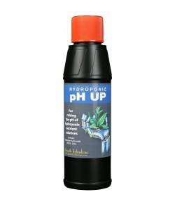 Imagen secundaria del producto Reguladores de pH para cultivo hidropónicos 