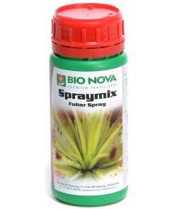 SprayMix - Mantiene verdes...