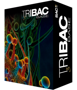 Imagen secundaria del producto Tribac 