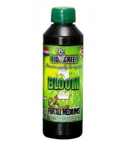 Imagen secundaria del producto Bio 2 Bloom 