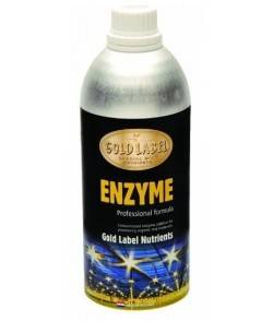 Enzyme - Reciclador de...