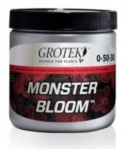 Imagen secundaria del producto Monster Bloom 