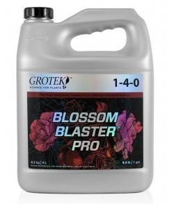 Imagen secundaria del producto Blossom Blaster Pro 
