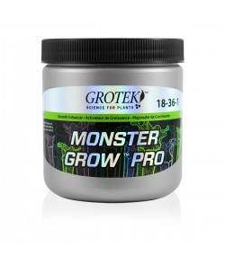 Imagen secundaria del producto Monster Grow Pro 
