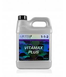 Imagen secundaria del producto Vitamax  