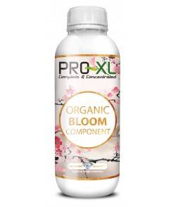 Imagen secundaria del producto Organic Bloom Component 