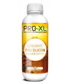 Imagen secundaria del producto Organic Pro Silicon Power 
