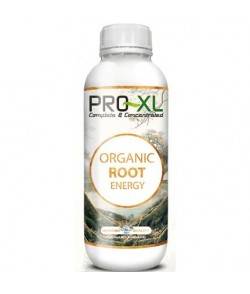 Imagen secundaria del producto Organic Root Energy 