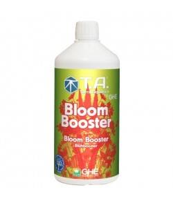 Bloom Booster - Estimula el...