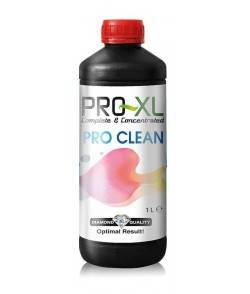Imagen secundaria del producto Pro Clean 