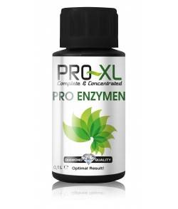 Imagen secundaria del producto Pro Enzymen 