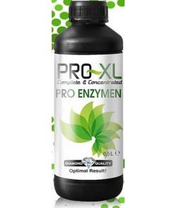 Imagen secundaria del producto Pro Enzymen 