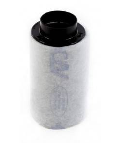 Imagen secundaria del producto Filtro Antiolor Can Filter