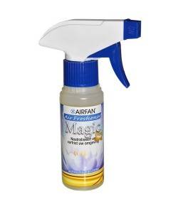 Imagen secundaria del producto Airfan Magic Spray