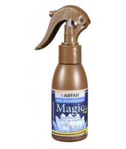Imagen secundaria del producto Airfan Magic Spray