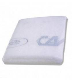 Imagen secundaria del producto Camisas filtros Can