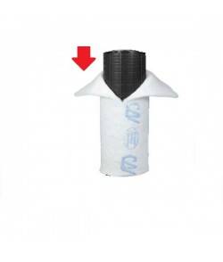 Imagen secundaria del producto Camisas filtros Can