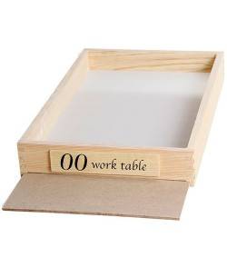 Imagen secundaria del producto 00 Work Table 