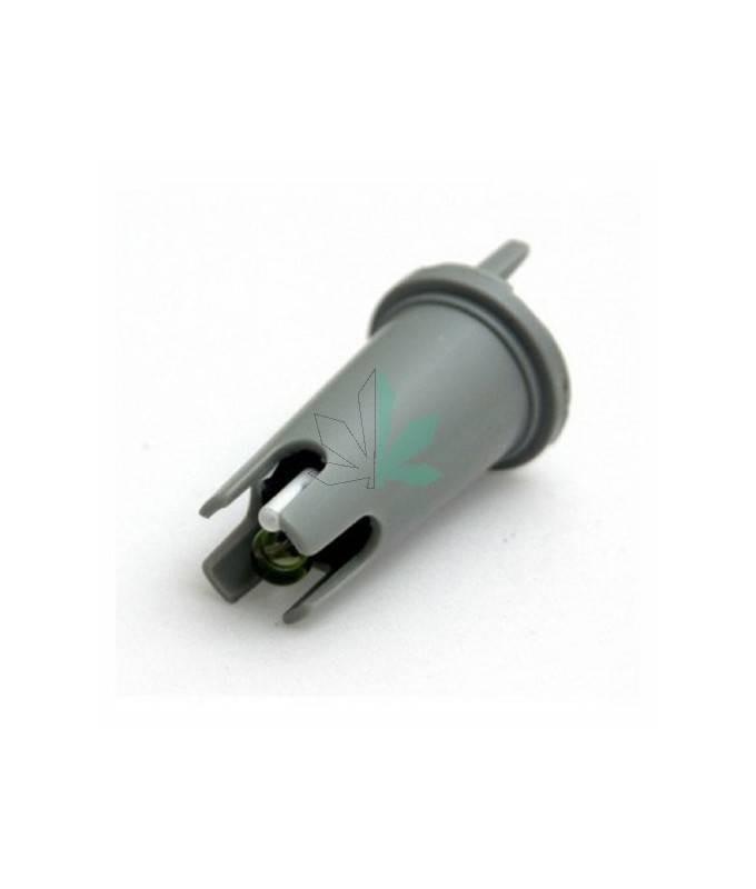 Imagen principal del producto Electrodo de recambio para medidores pH modelo AD11 