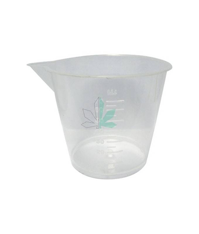 Imagen principal del producto Vasos o jarras medidoras o dosificadoras 