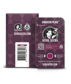 Imagen secundaria del producto Jamaican Pearl 
