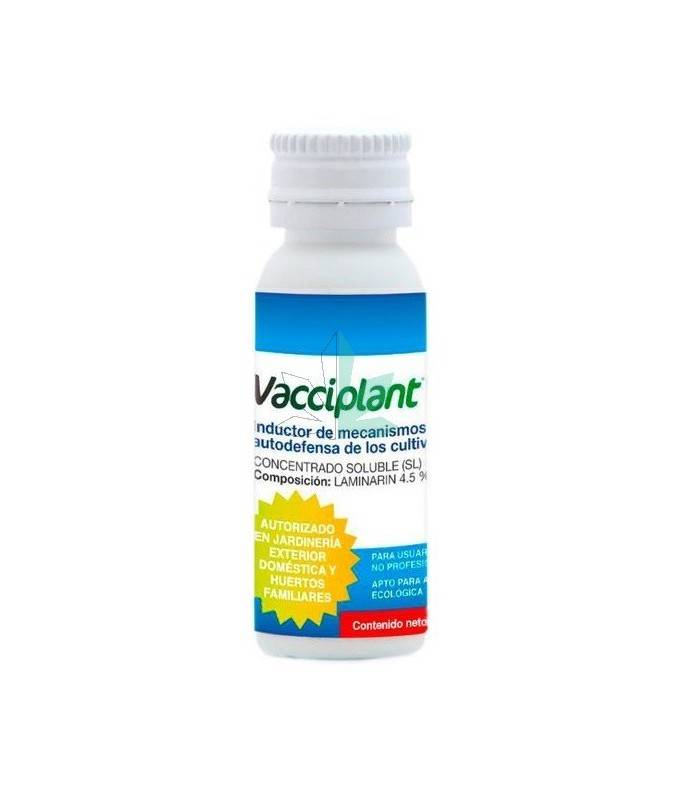 Imagen principal del producto Vacciplant 