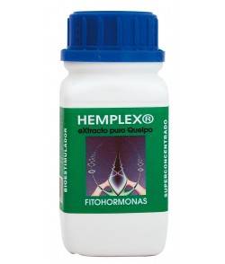 Hemplex - Bioestimulador a...