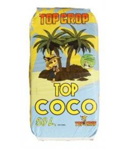 Imagen secundaria del producto Top Coco 