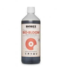 Imagen secundaria del producto Bio Bloom 