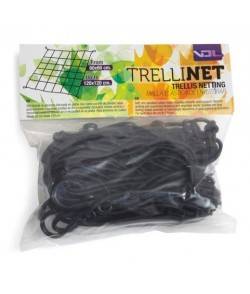 Imagen secundaria del producto TrelliNet 