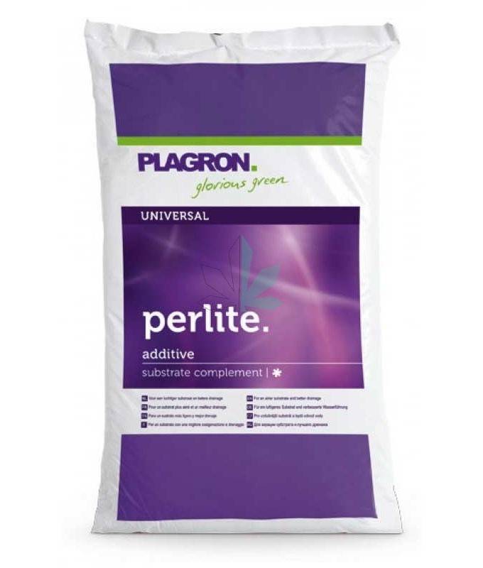 Imagen principal del producto Perlite 