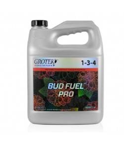 Imagen secundaria del producto Bud Fuel Pro 