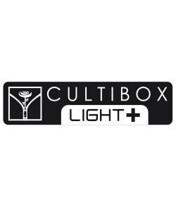 Imagen secundaria del producto Armario Cultibox Light