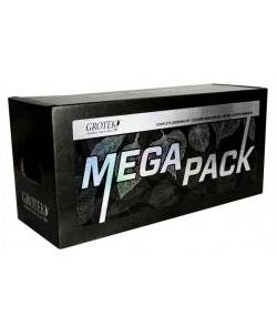 Imagen secundaria del producto Mega Pack Grotek 