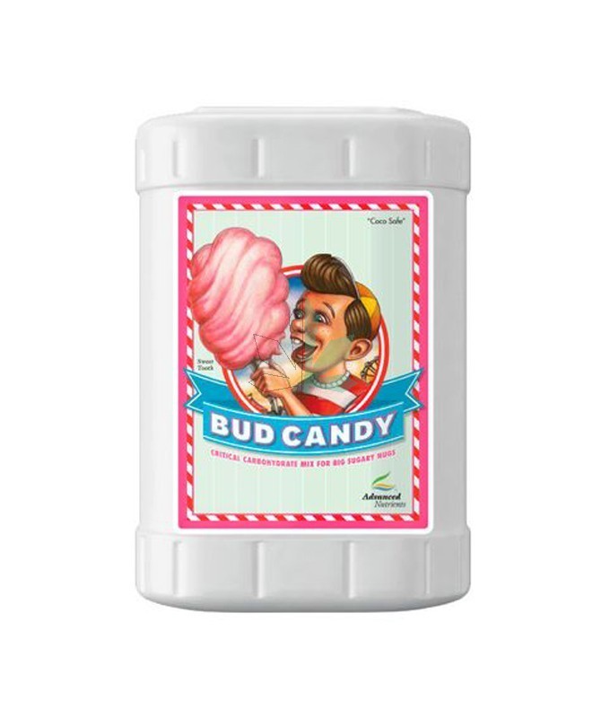 Imagen principal del producto Bud Candy 