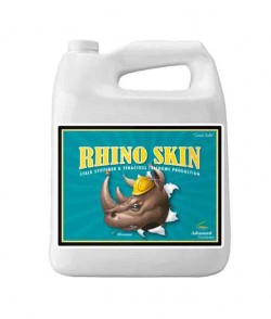 Imagen secundaria del producto Rhino Skin de Advanced Nutrients 