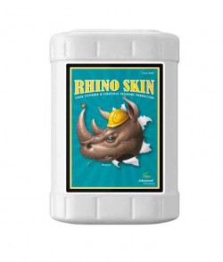 Rhino Skin de Advanced...