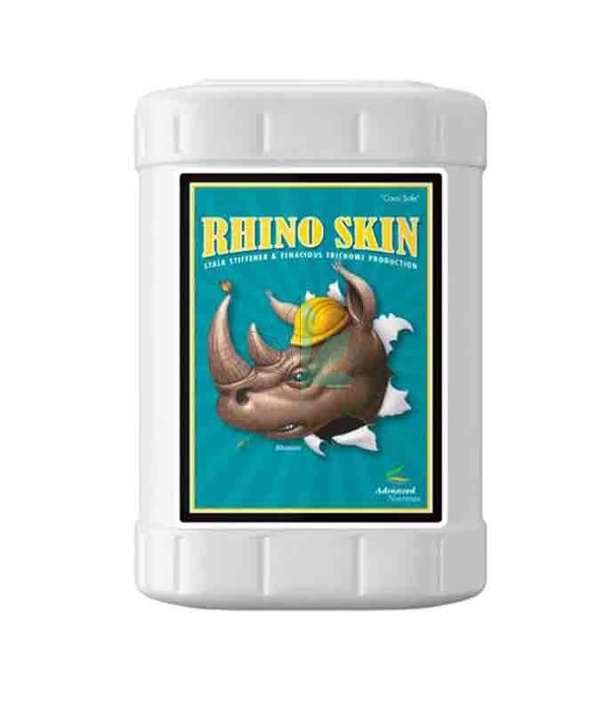 Imagen principal del producto Rhino Skin de Advanced Nutrients 