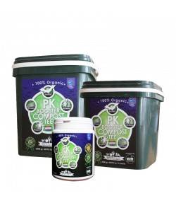 PK Booster Compost Tea -...