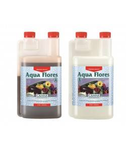 Imagen secundaria del producto Aqua Flores 