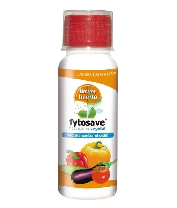 Imagen principal del producto Fytosave 