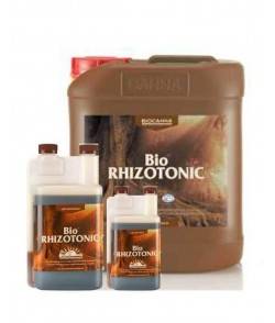 Imagen secundaria del producto Bio Rhizotonic
