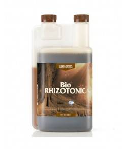 Imagen secundaria del producto Bio Rhizotonic 