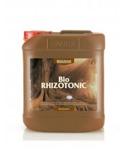 Imagen secundaria del producto Bio Rhizotonic 