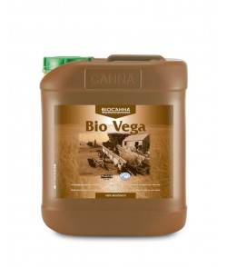 Imagen secundaria del producto Bio Vega 
