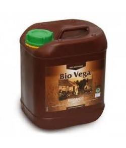 Imagen secundaria del producto Bio Vega 