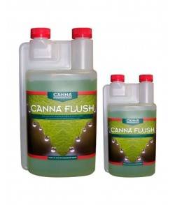 Imagen secundaria del producto Canna Flush 
